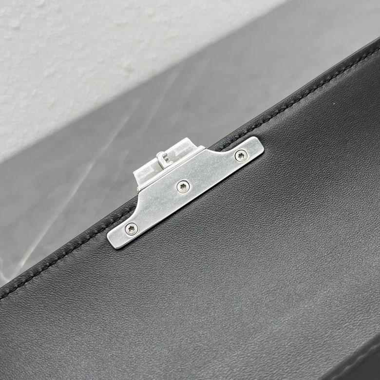 197992 20.5X10.5X4cm SL 3色 1_ (17)