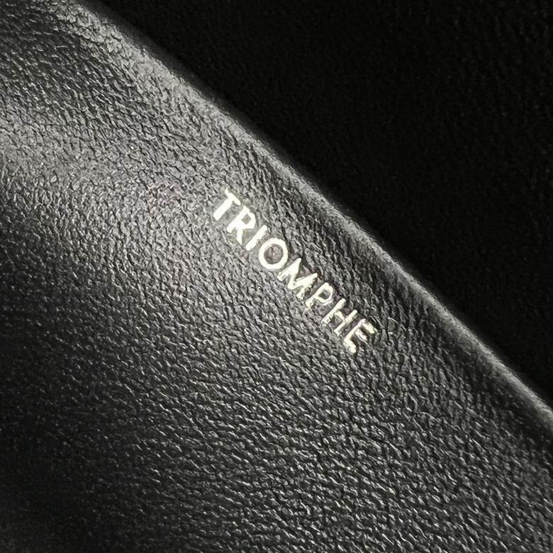 197992 20.5X10.5X4cm SL 3色 1_ (18)