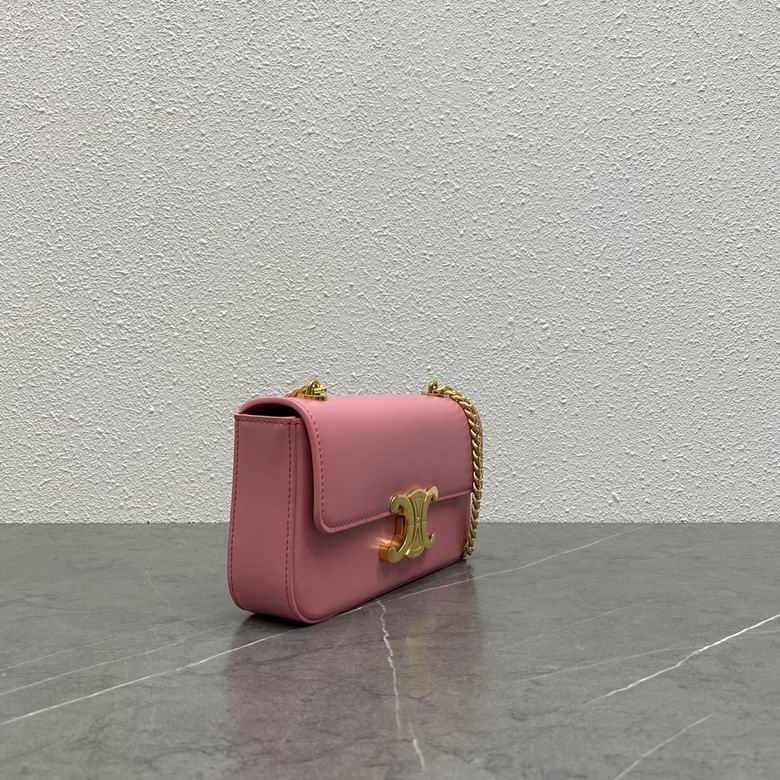 197992 20.5X10.5X4cm SL 3色 1_ (2)