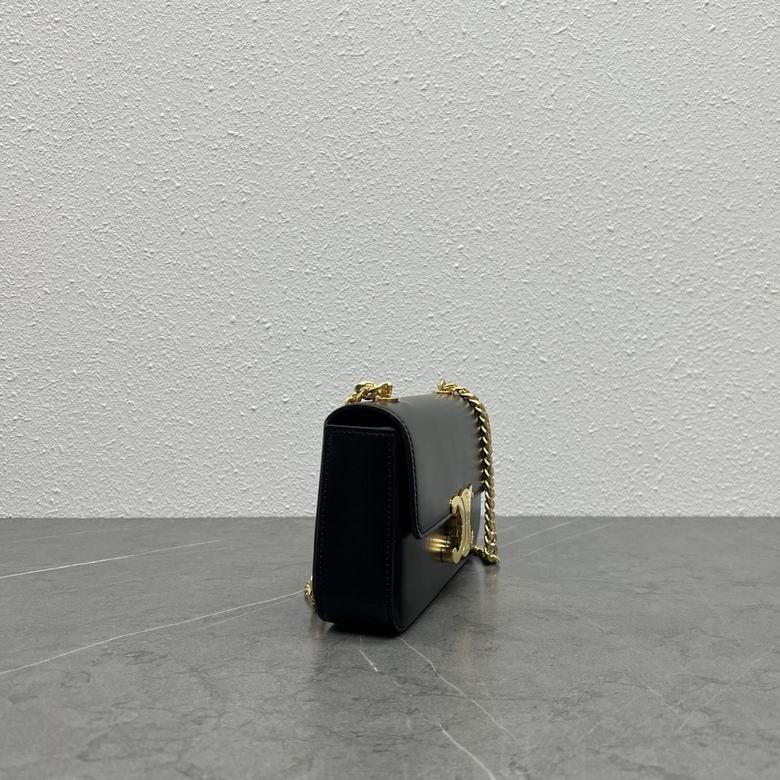 197992 20.5X10.5X4cm SL 3色 1_ (20)