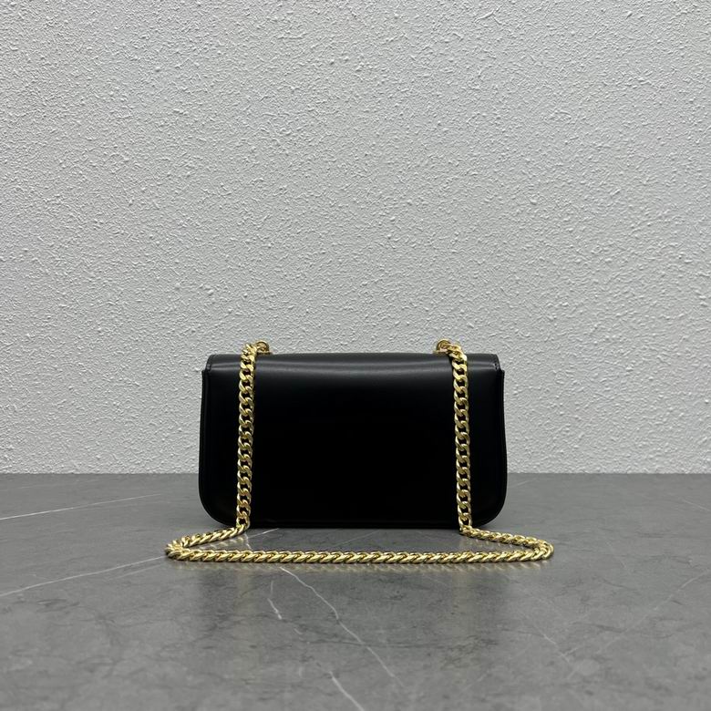 197992 20.5X10.5X4cm SL 3色 1_ (21)