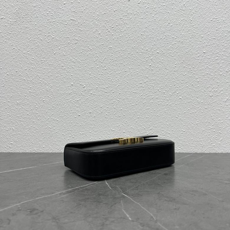 197992 20.5X10.5X4cm SL 3色 1_ (22)