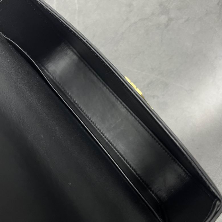 197992 20.5X10.5X4cm SL 3色 1_ (23)