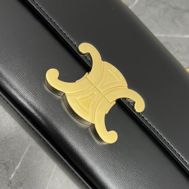 197992 20.5X10.5X4cm SL 3色 1_ (24)