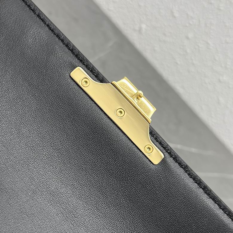 197992 20.5X10.5X4cm SL 3色 1_ (26)