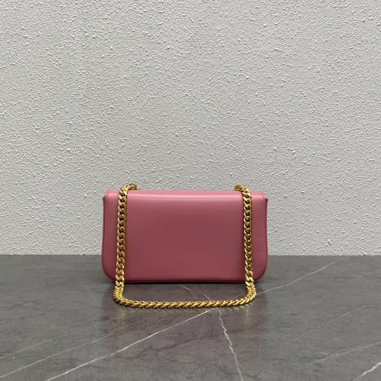 197992 20.5X10.5X4cm SL 3色 1_ (3)