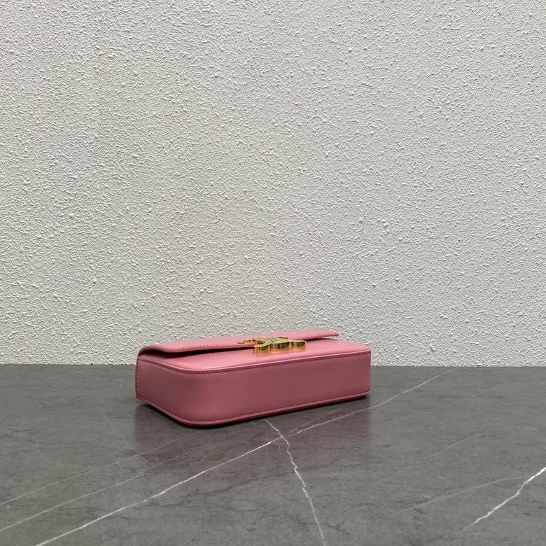 197992 20.5X10.5X4cm SL 3色 1_ (4)