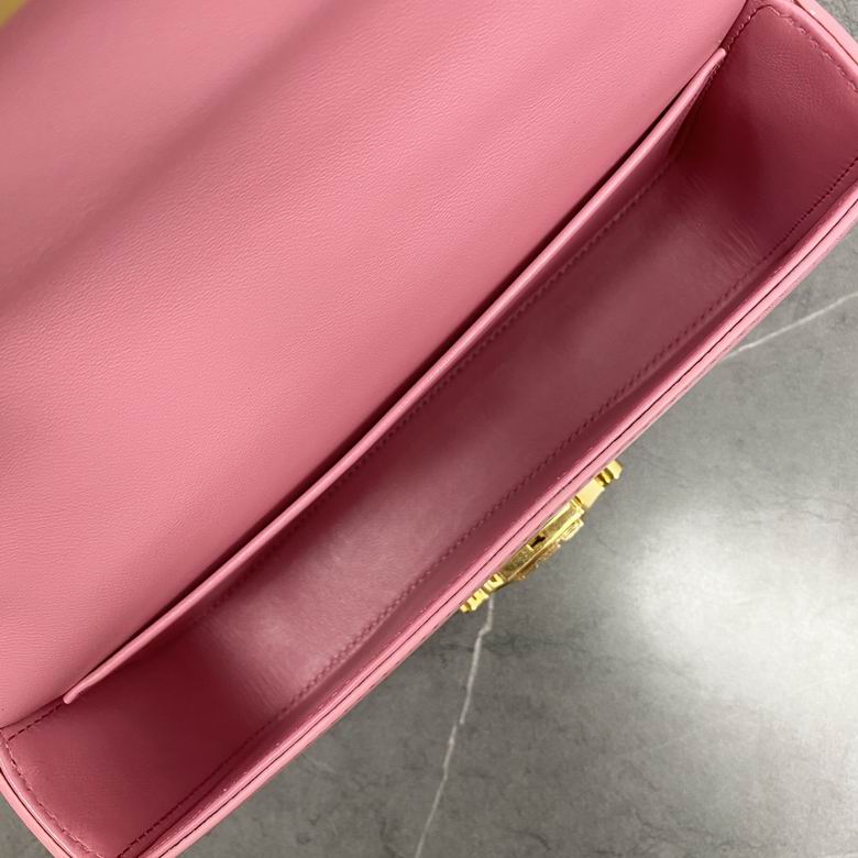 197992 20.5X10.5X4cm SL 3色 1_ (5)