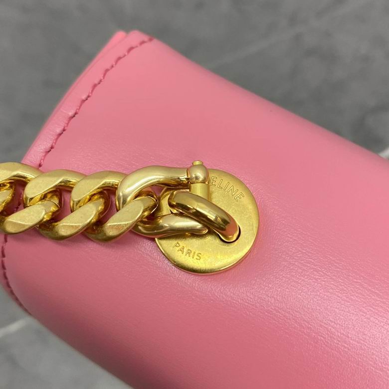 197992 20.5X10.5X4cm SL 3色 1_ (6)