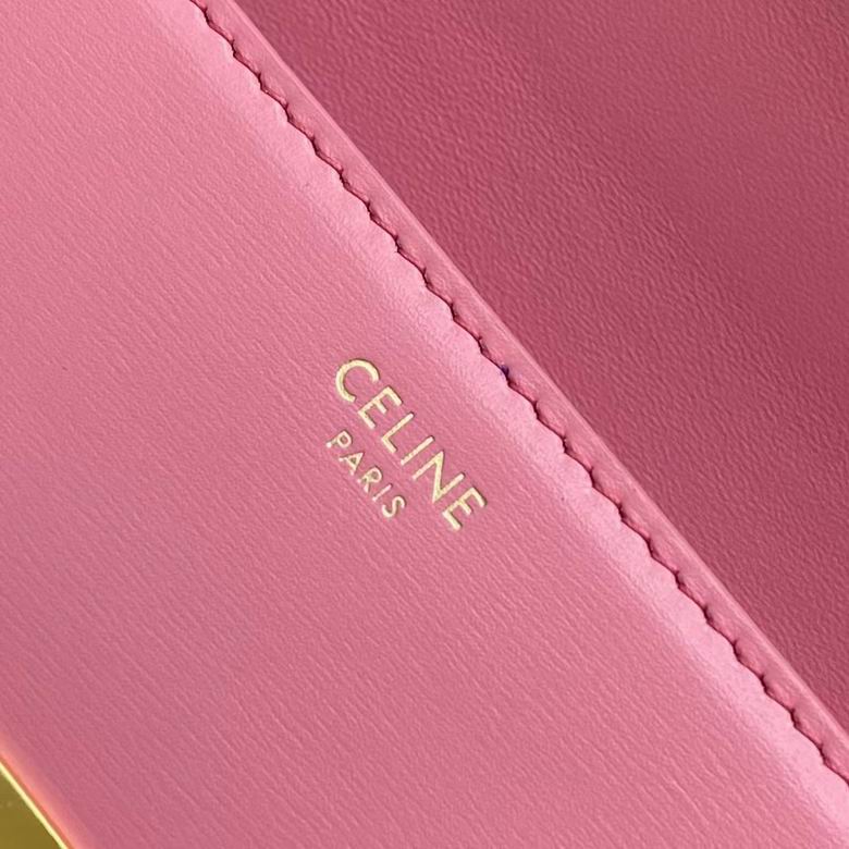 197992 20.5X10.5X4cm SL 3色 1_ (7)