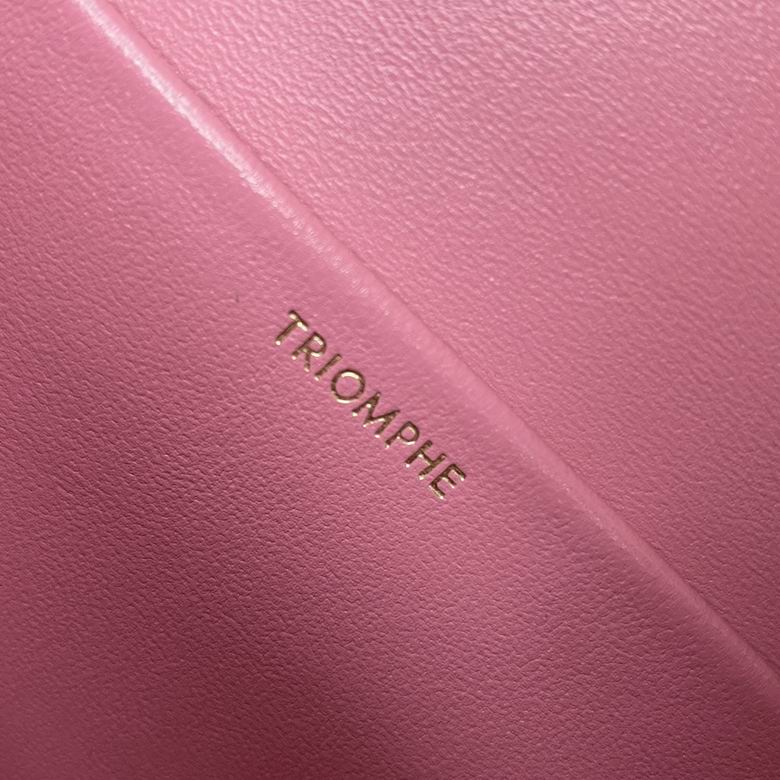 197992 20.5X10.5X4cm SL 3色 1_ (8)