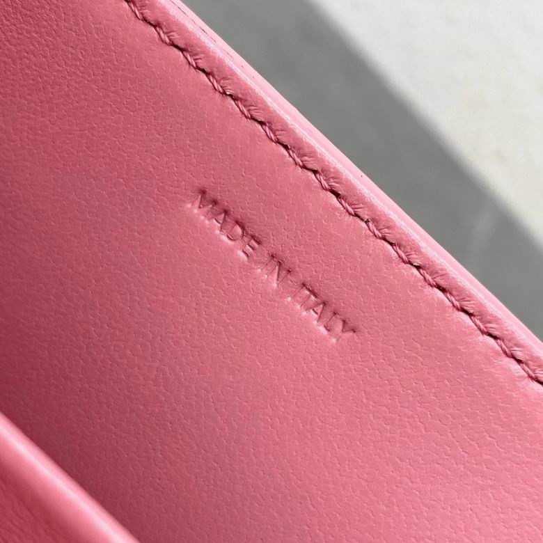 197992 20.5X10.5X4cm SL 3色 1_ (9)