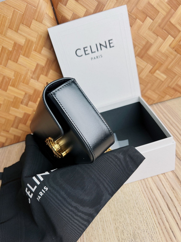 197993 20.5X10.5X4cm H 1_ (12)