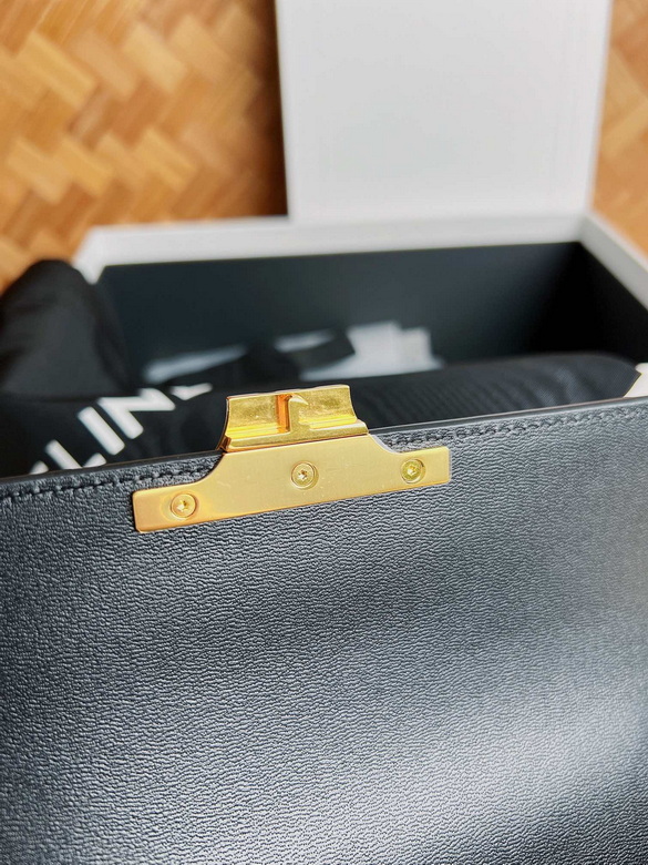 197993 20.5X10.5X4cm H 1_ (14)