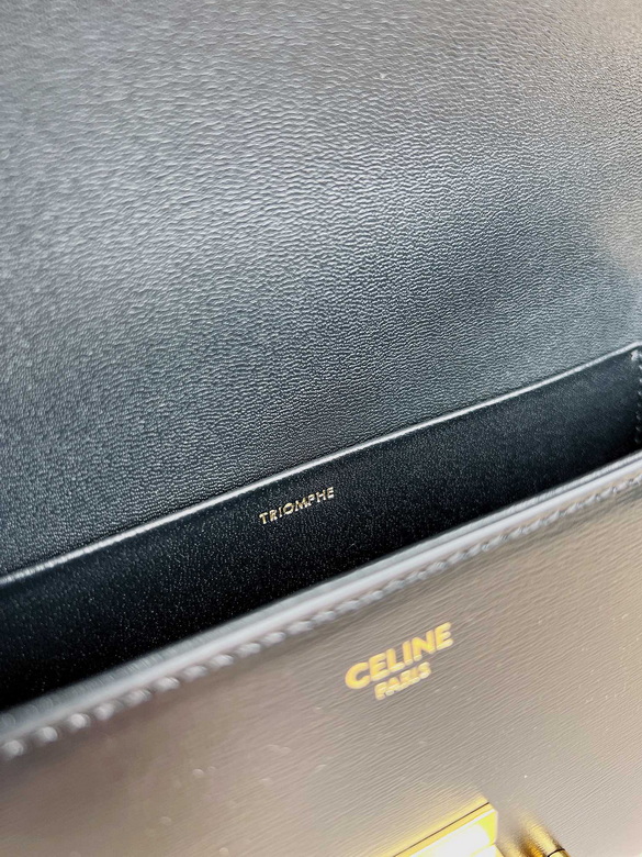 197993 20.5X10.5X4cm H 1_ (16)