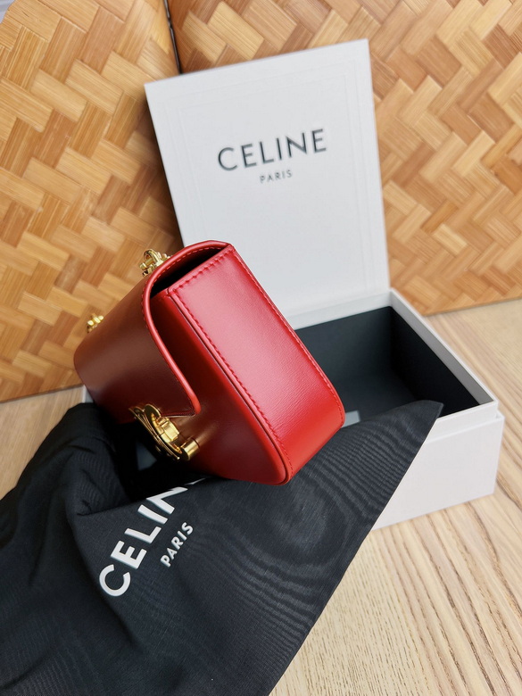 197993 20.5X10.5X4cm H 1_ (21)