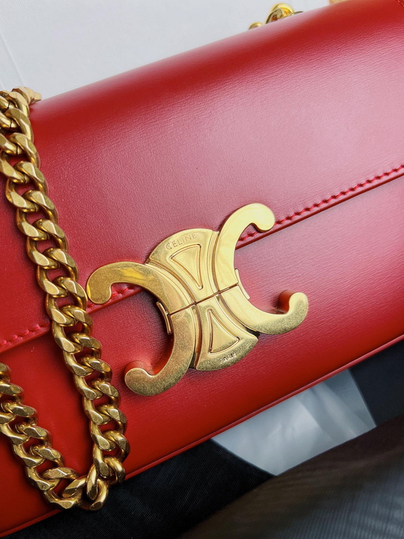 197993 20.5X10.5X4cm H 1_ (22)