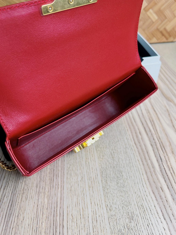 197993 20.5X10.5X4cm H 1_ (26)