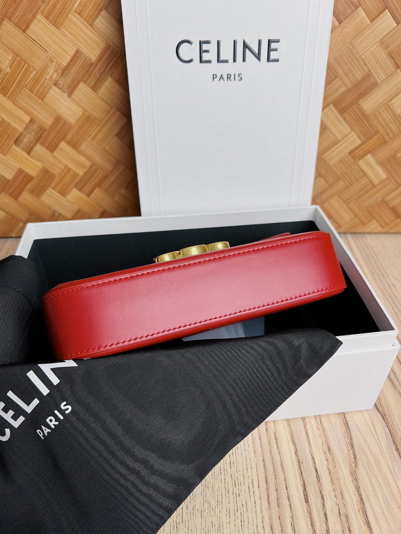 197993 20.5X10.5X4cm H 1_ (27)