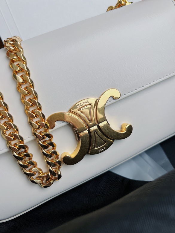 197993 20.5X10.5X4cm H 1_ (31)