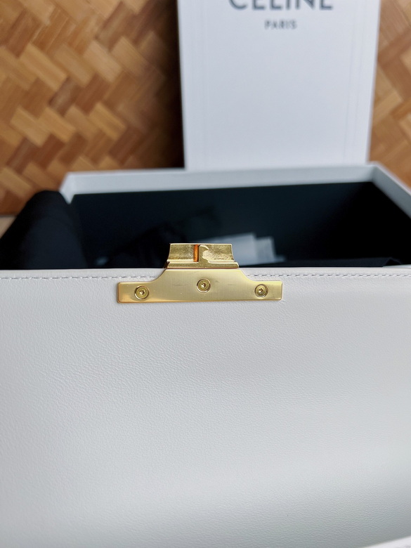 197993 20.5X10.5X4cm H 1_ (32)