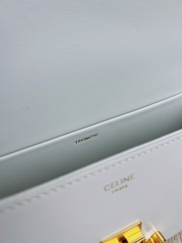 197993 20.5X10.5X4cm H 1_ (34)