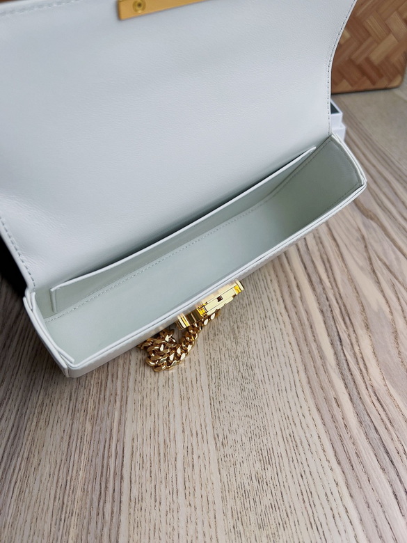 197993 20.5X10.5X4cm H 1_ (35)