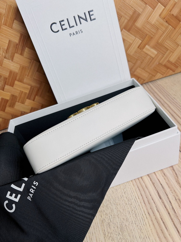 197993 20.5X10.5X4cm H 1_ (36)