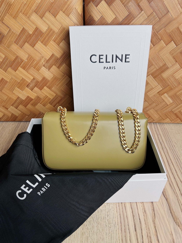 197993 20.5X10.5X4cm H 1_ (38)