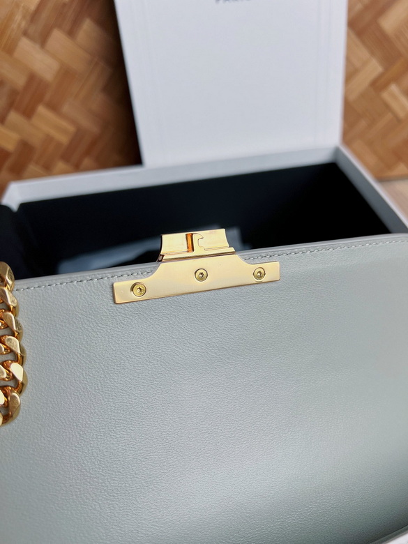 197993 20.5X10.5X4cm H 1_ (5)