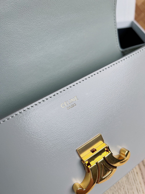 197993 20.5X10.5X4cm H 1_ (6)