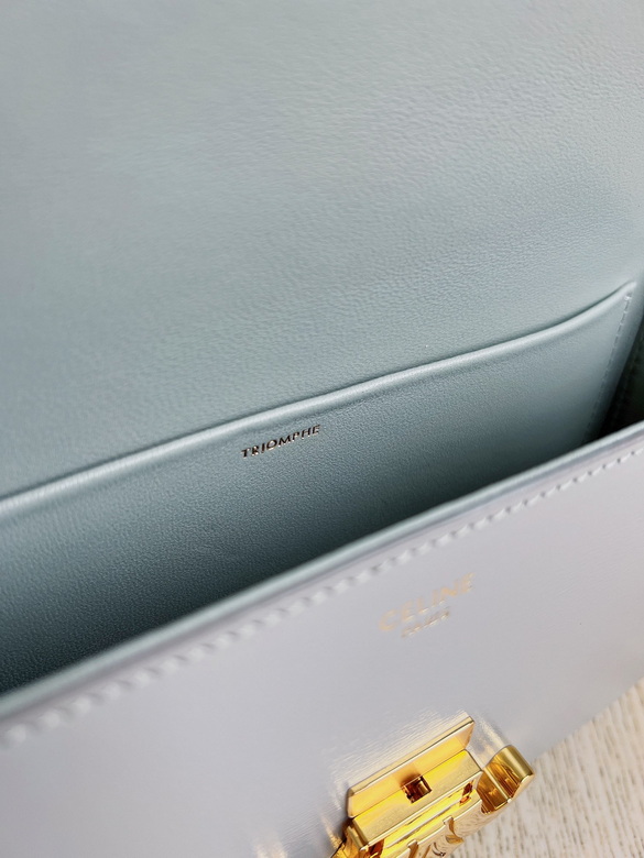 197993 20.5X10.5X4cm H 1_ (7)