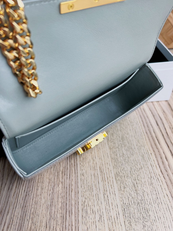 197993 20.5X10.5X4cm H 1_ (8)