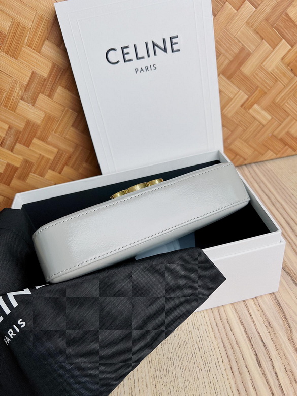 197993 20.5X10.5X4cm H 1_ (9)