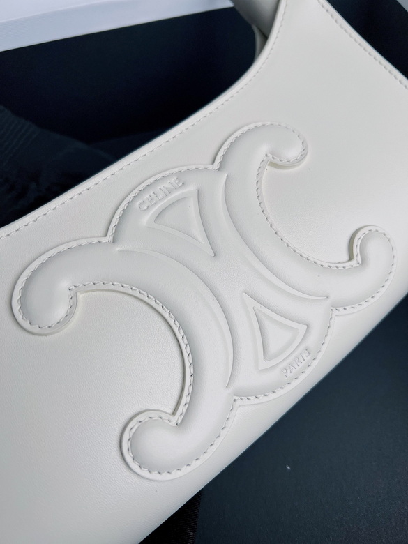 198153 24X5X13cm H 1_ (13)