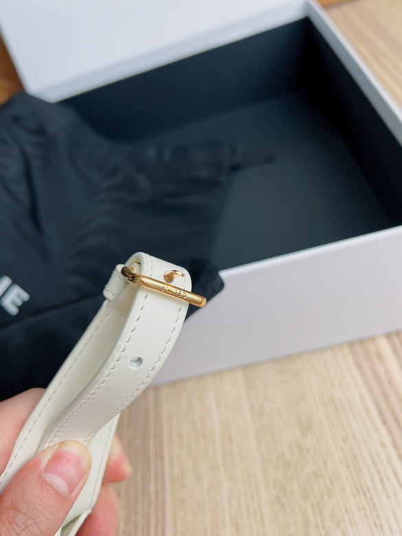 198153 24X5X13cm H 1_ (14)