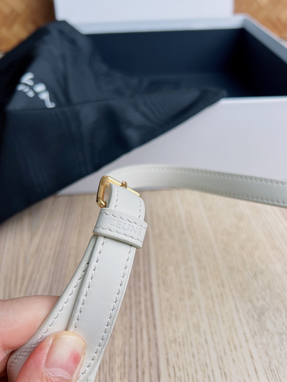 198153 24X5X13cm H 1_ (15)