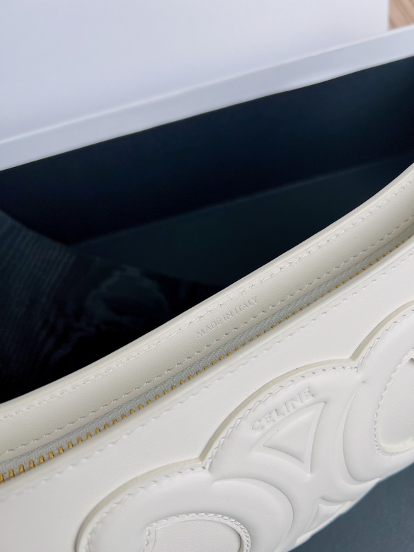 198153 24X5X13cm H 1_ (16)