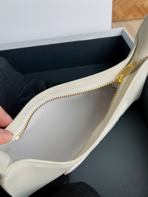 198153 24X5X13cm H 1_ (17)