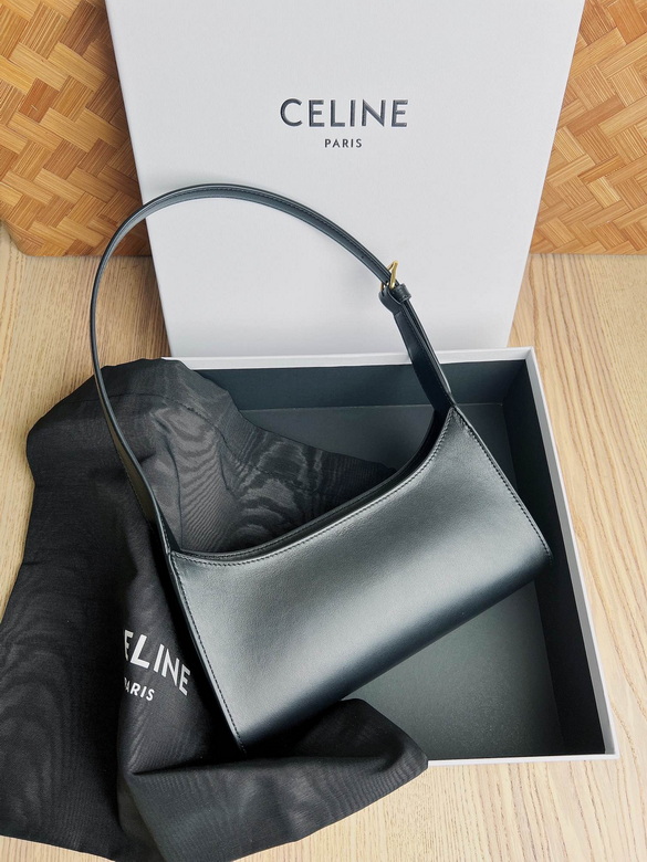 198153 24X5X13cm H 1_ (2)