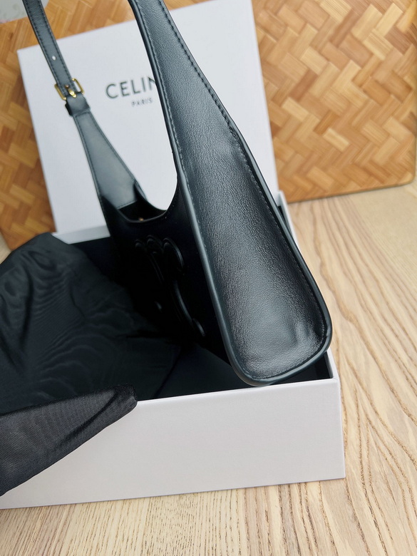 198153 24X5X13cm H 1_ (3)