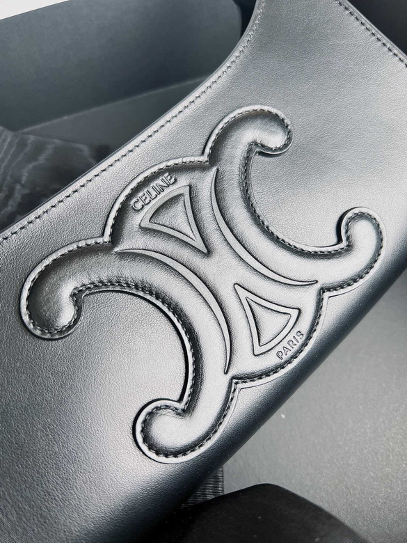 198153 24X5X13cm H 1_ (4)