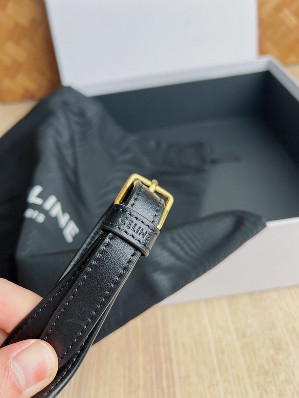 198153 24X5X13cm H 1_ (6)