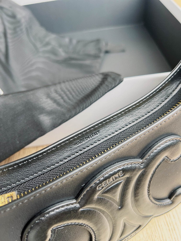 198153 24X5X13cm H 1_ (7)