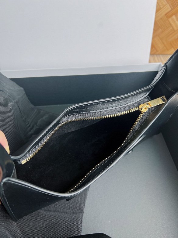 198153 24X5X13cm H 1_ (8)