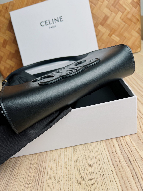 198153 24X5X13cm H 1_ (9)