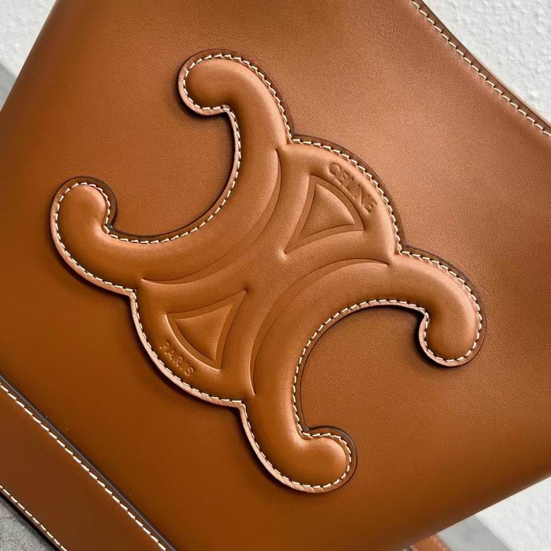 198243 22X18X13cm SL 1_ (5)