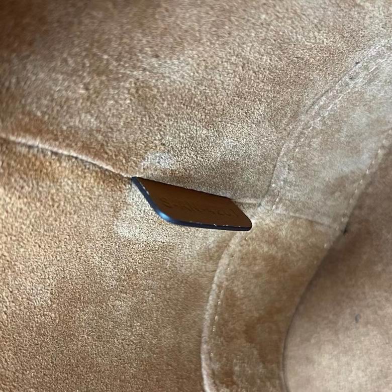 198243 22X18X13cm SL 1_ (8)