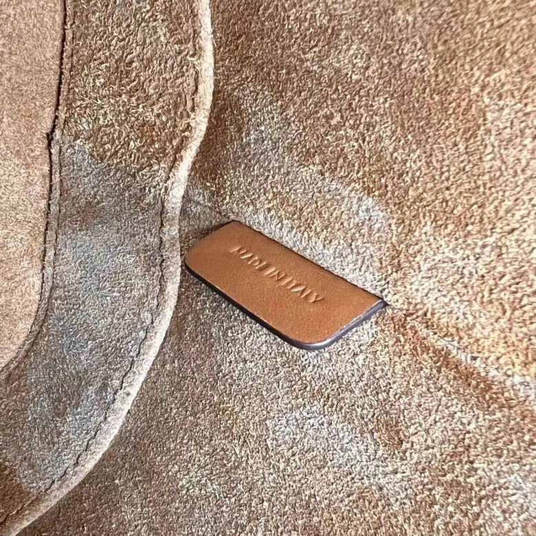 198243 22X18X13cm SL 1_ (9)