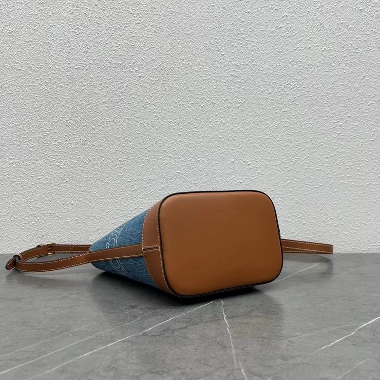 198243 22X18X13cm YG 1_ (3)